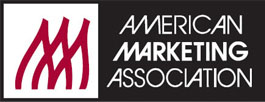 Member of American Marketing Association (NJ chapter)