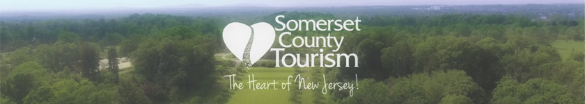 StarrGates Business Communications Release - Somerset County venues create leisure stays for visitors