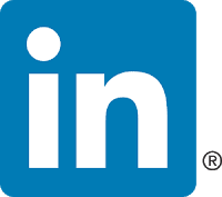 Your LinkedIn Profile Copy matters