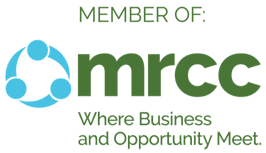 Member of Mahwah Regional Chamber of Commerce